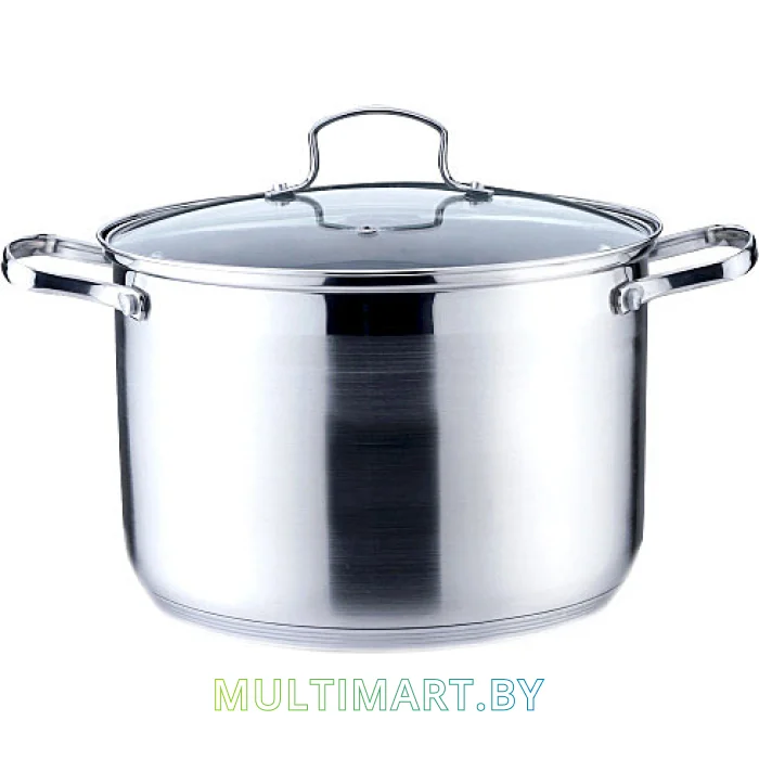 Кастрюля KELLI KL-4233